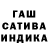 ГАШ хэш Olya Shkoliar