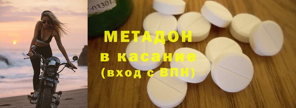 гашик Алексин